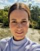 Mary is single in Mountville, SC USA