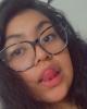 Genesis is single in Hedwig Village, TX USA