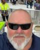 Darin is single in Warrensburg, MO USA