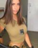 Kamia is single in Renforth, NB CAN