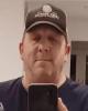 Marty is single in Mountain Top, PA USA
