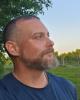 Matthew is single in Olathe, KS USA