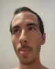 Jake is single in Gonzalez, FL USA