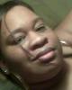 Nicole is single in Greenville, NC USA