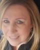 Loreias is single in Campbellville, ON CAN