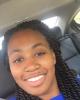Markita is single in Clemmons, NC USA