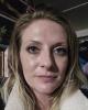 Hannah is single in Rapid City, SD USA