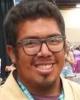 Colin is single in Minneota, MN USA