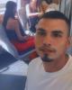 Octavio is single in Lake Elsinore, CA USA