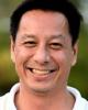 Andrew is single in Suitland, MD USA