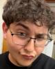 Emiliano is single in La Junta, CO USA