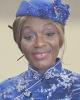 Lizbeth is single in Jamaica, NY USA