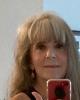 Susan is single in Boynton Beach, FL USA
