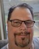 Doug is single in Mountlake Terrace, WA USA