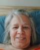 Carol is single in New Bedford, MA USA