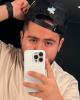 Christian is single in Oxnard, CA USA