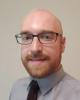 Joel is single in Greenville, WI USA