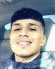 Isaac is single in Kerman, CA USA
