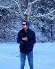 Puneet is single in Scarborough Junction, ON CAN