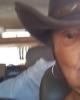 Della is single in Belfair, WA USA