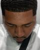 Amire is single in Exeter, PA USA