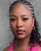 Saleema is single in Ackworth, IA USA