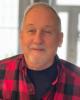 Jerry is single in Ridgeland, SC USA