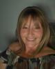 Mirabelle is single in Thunder Bay, ON CAN