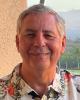 Tony is single in Dagsboro, DE USA