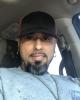 Carlos is single in Hendersonville, NC USA