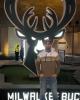 Angel is single in Madison, WI USA