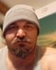 Anthony is single in Taft, CA USA