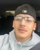 Robert is single in Fullerton, CA USA