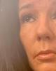 Stace is single in Dunedin, FL USA