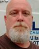Butch is single in Nashville, GA USA