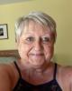 Corinne is single in Manhattan, KS USA