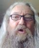 Tony is single in French Lick, IN USA