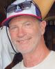Todd is single in Martinsburg, WV USA