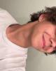 Jayyytofly is single in Queen Creek, AZ USA