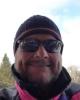 Bobby is single in Lyndonville, VT USA