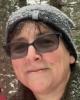 Lisa is single in Hampden, ME USA