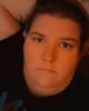Katie is single in Wellsville, NY USA