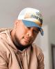 Brandon is single in Raleigh, NC USA