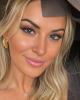 Maria is single in Hialeah, FL USA