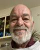 Dennis is single in Allison Park, PA USA