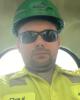 Paul is single in Mechanicsville, MD USA