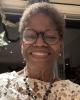 Debra is single in Decatur, GA USA