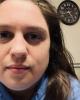 Erica is single in West Springfield, MA USA