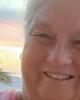Beachgirl is single in Dunnellon, FL USA