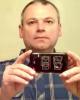 Rhett is single in Plaquemine, LA USA